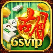 6SVIP - Petualangan Tak Terlupakan di Dunia Fantasi