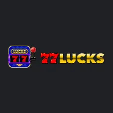 77LUCKS - Game Tycoon Seru untuk Mengembangkan Bisnis Anda