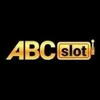 ABCSLOT - Petualangan Memancing di Dunia Maya
