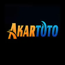 AKARTOTO - Ketakutan di Ujung Malam