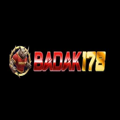 BADAK178 - Petualangan Seru dalam Dunia Anime