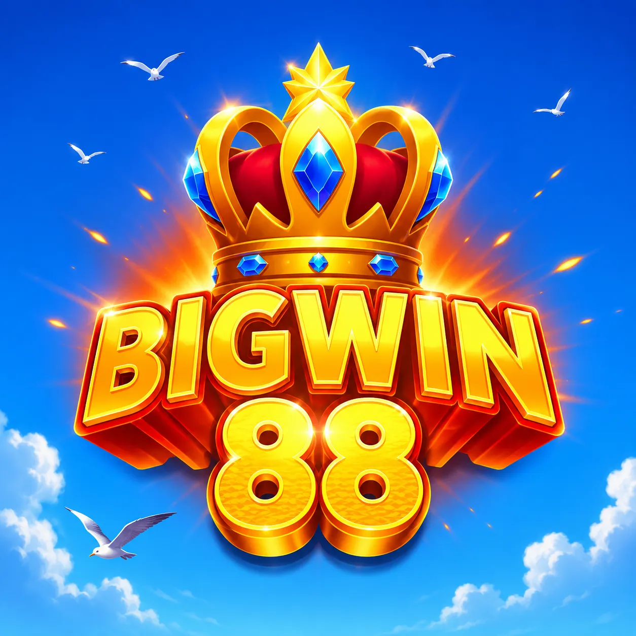 BIGWIN88 - Game Puzzle Seru untuk Semua Usia