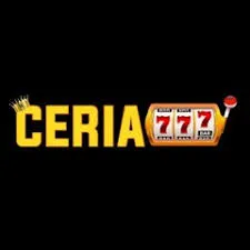 CERIA777 - Petualangan Seru di Dunia MMORPG