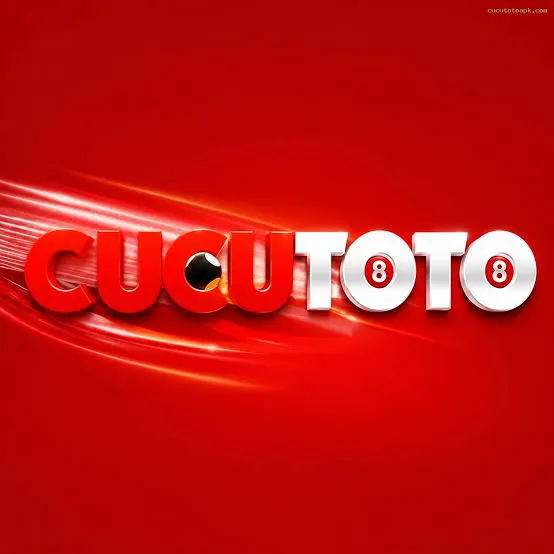 CUCUTOTO - Permainan Strategi dan Manajemen Sumber Daya Terbaik
