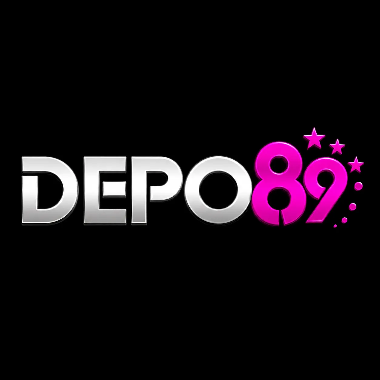 DEPO89 - Permainan QiuQiu Terbaik di Android