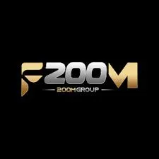 F200M - Permainan QiuQiu Terbaik untuk Anda