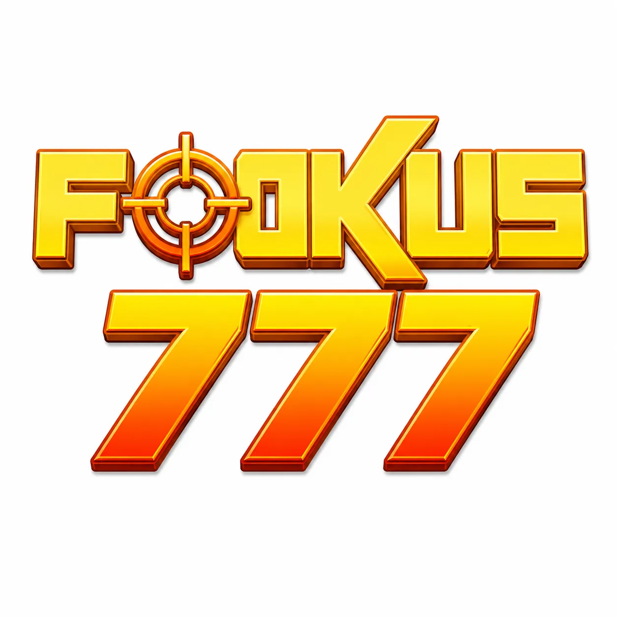 FOKUS777 - Game Musik Terbaik untuk Pecinta Melodi