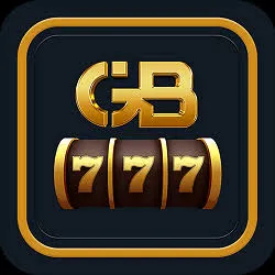 GB777 - Petualangan Seru yang Tak Terlupakan