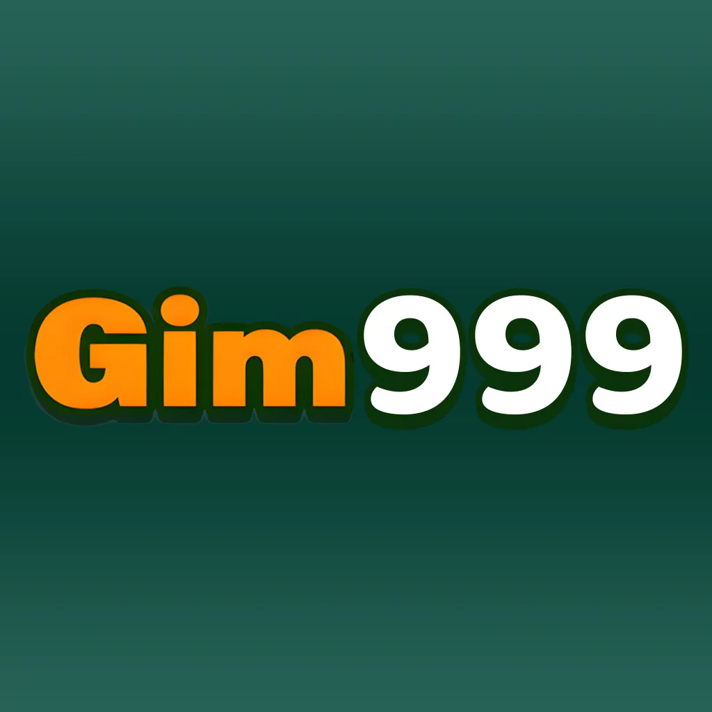 GIM999 - Strategi Cerdas untuk Mengalahkan Musuh