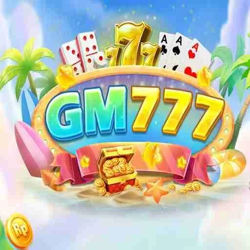 GM777 - Permainan Memancing yang Seru dan Mengasyikkan