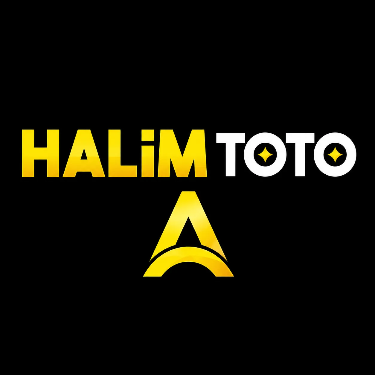 HALIMTOTO - Game QiuQiu Seru dan Mengasyikkan