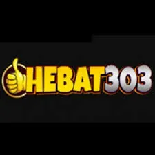 HEBAT303 - Permainan Idle Terbaik untuk Mengisi Waktu Luang
