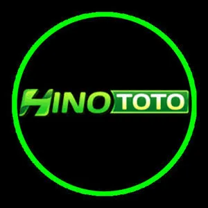 HINOTOTO - Game Pertanian Seru dan Menyenangkan