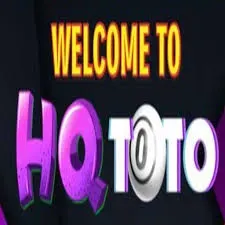 HQTOTO - Kengerian Malam di Dalam Kegelapan