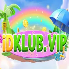IDKLUB - Petualangan Aksi yang Mendebarkan
