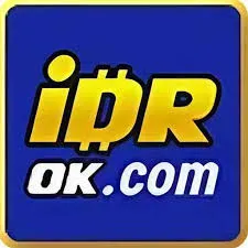 IDROK - Game Domino Seru dan Menarik