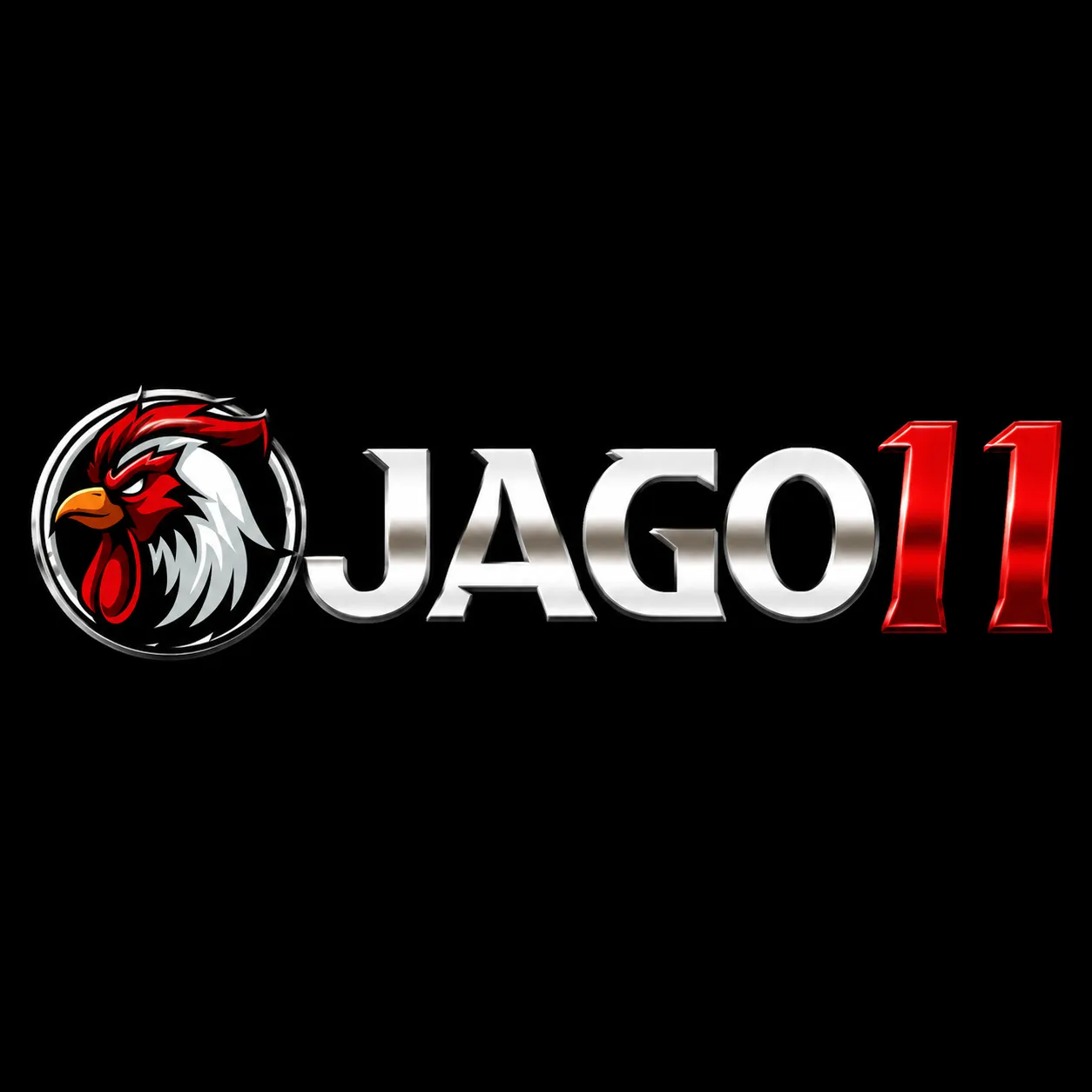 JAGO11 - Game Simulasi Terbaik untuk Pengalaman Realistis