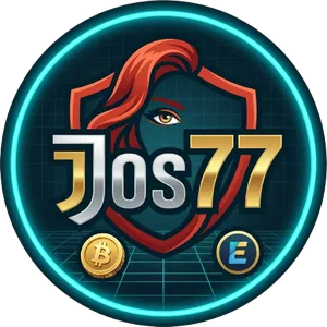 JOS77 - Game FPS Terbaik untuk Pengalaman Menembak yang Seru