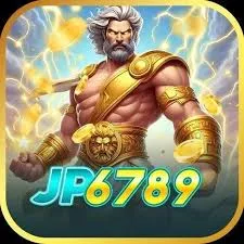 JP6789 - Mainkan QiuQiu dengan Seru dan Menarik