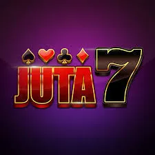 JUTA7 - Game Strategi Terbaik untuk Pecinta SLG