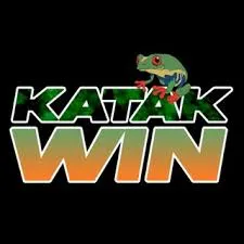 KATAKWIN - Petualangan Seru dalam Dunia Anime