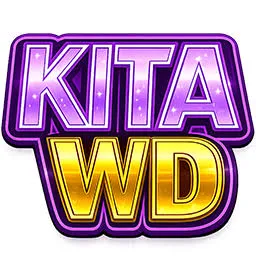 KITAWD - Game TPS Penuh Aksi di Ujung Jari Anda