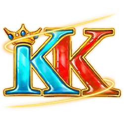 KKSLOT777 - Teror Malam di Dunia Gelap