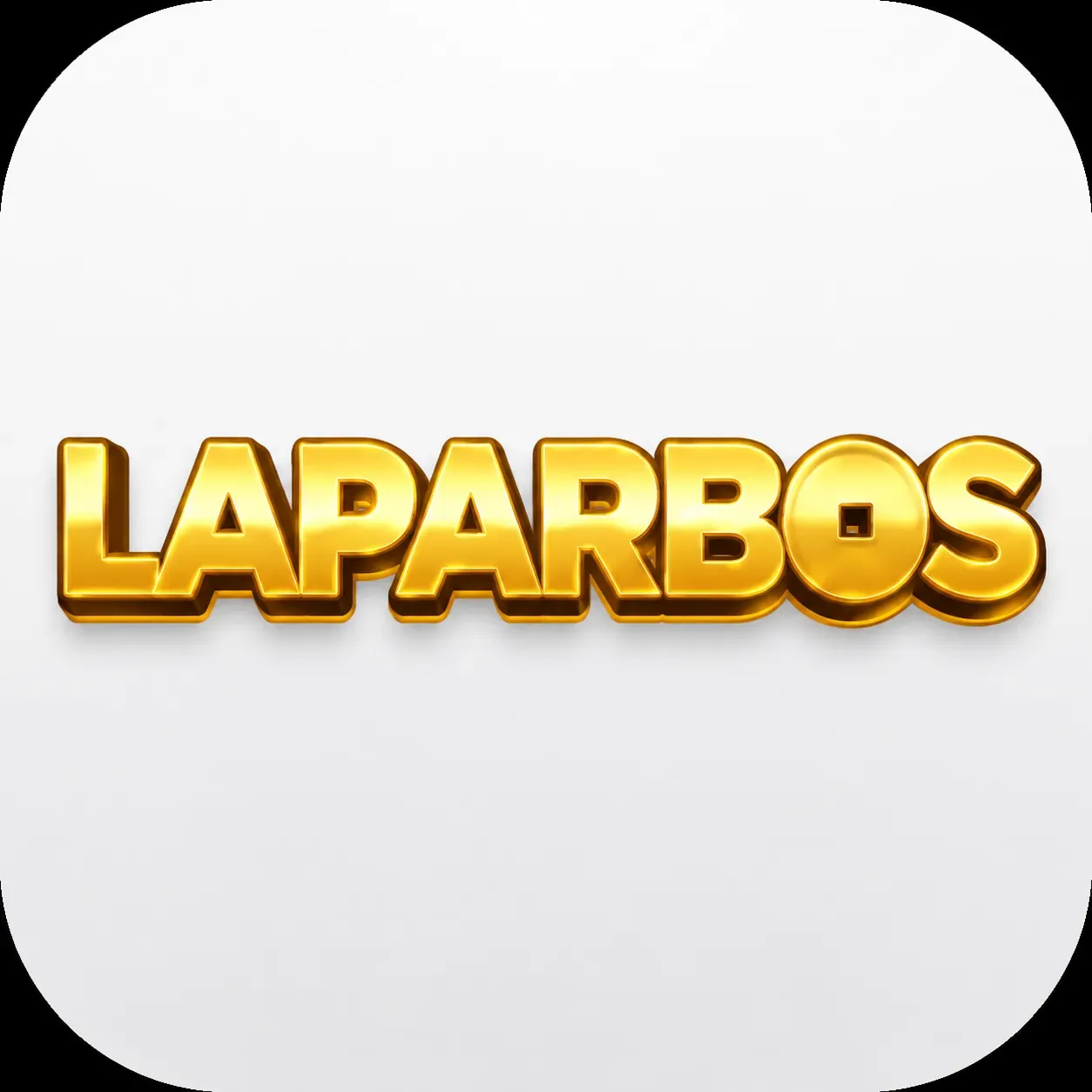 LAPARBOS - Pertarungan Epik di Dunia Battle Royale
