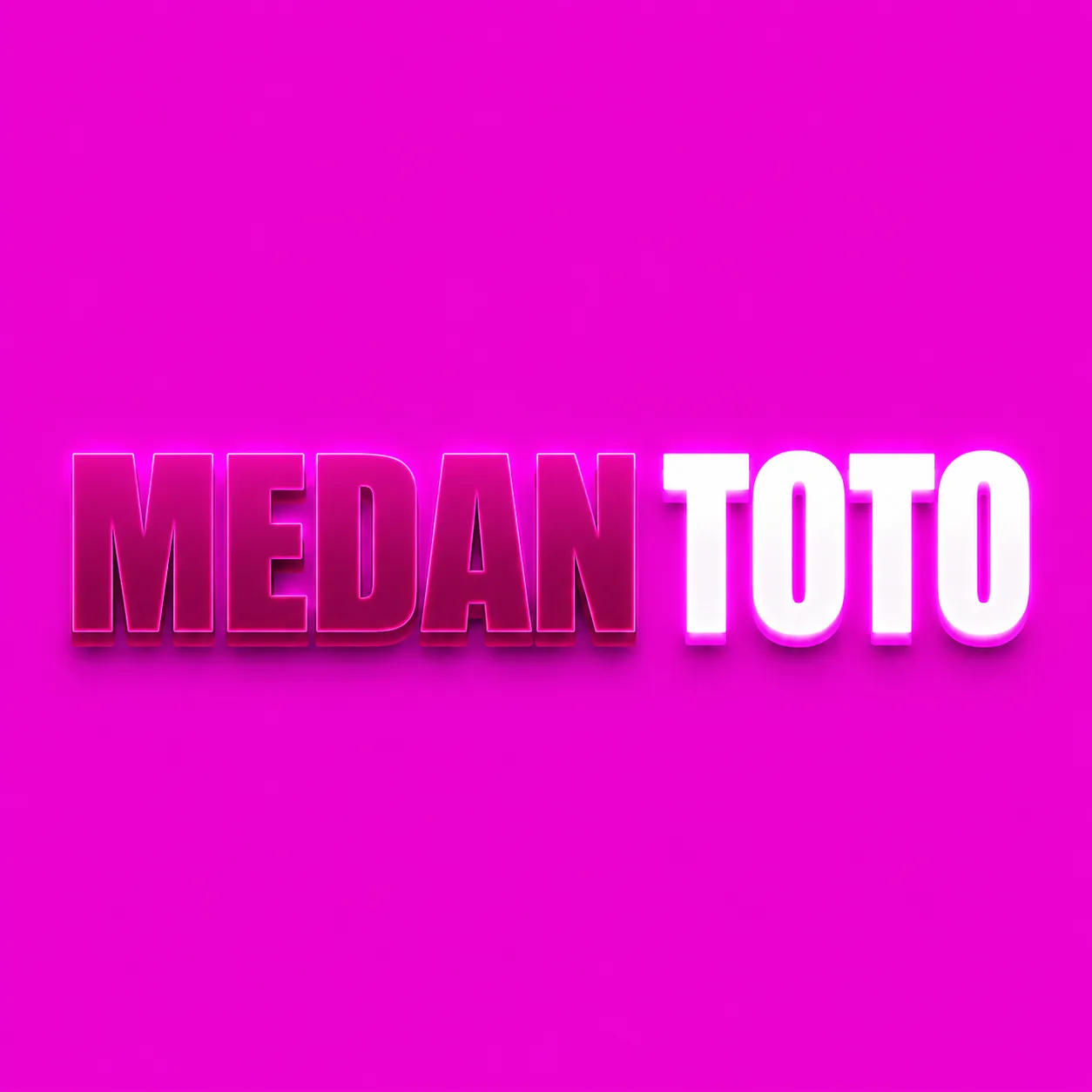 MEDANTOTO - Balapan Motor Penuh Aksi