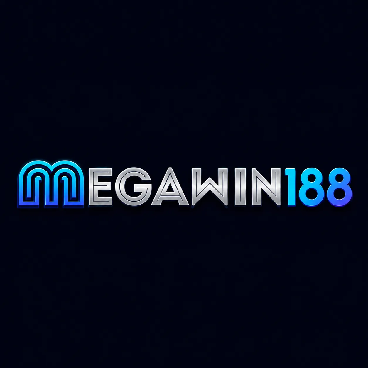 MEGAWIN188 - Permainan Kasino Terbaik di Genggaman Anda