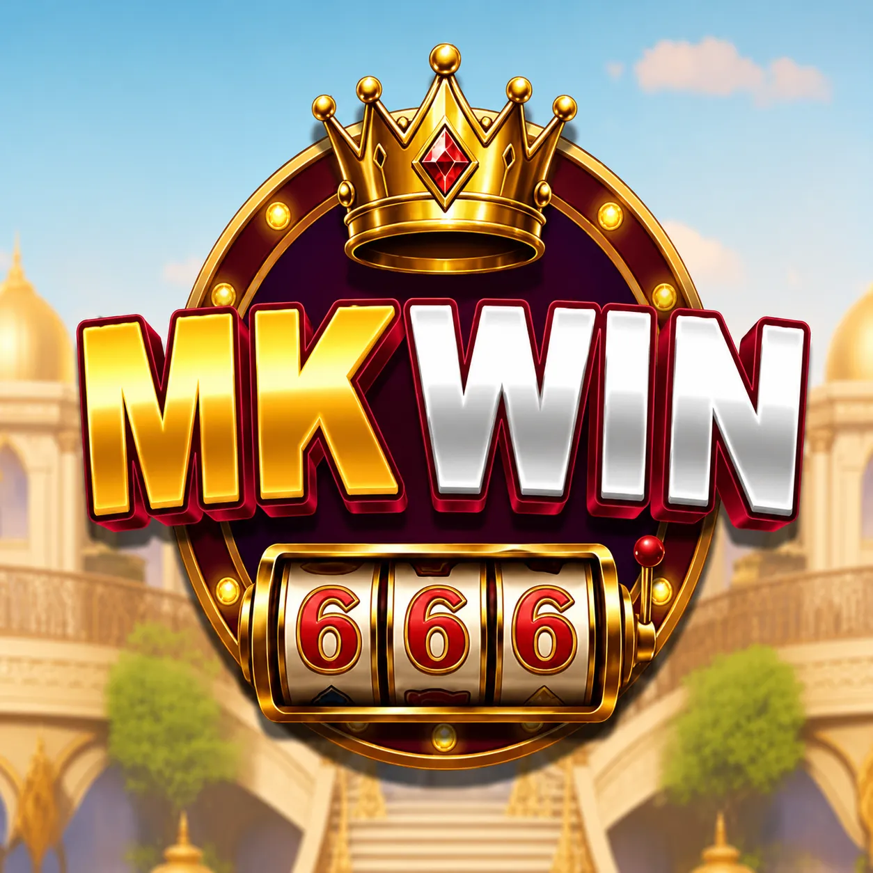 MKWIN666 - Game Santai yang Seru dan Menghibur