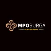 MPOSURGA - Perang Mematikan di Arena Battle Royale
