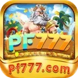 PF777 - Pertarungan Terbaik Dalam Game Battle Royale