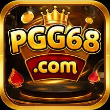 PGG68 - Aplikasi Sportsbook Terbaik untuk Para Penggemar Taruhan