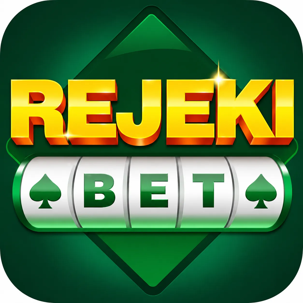 REJEKIBET - Game Simulasi Sepak Bola Terbaik