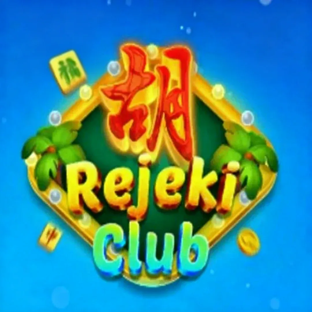 REJEKICLUB - Petualangan Aksi Seru di Dunia Penuh Tantangan