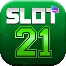 SLOT21 - Game FPS Seru untuk Para Pecinta Aksi