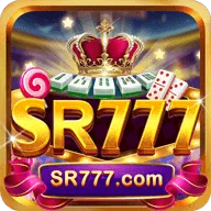 SR777 - Permainan Live Casino Terbaik Untuk Anda