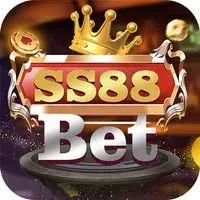 SS88BET - Permainan Gaple Seru dan Menantang