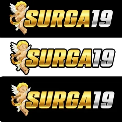 SURGA19 - Game Tycoon Seru dan Menantang