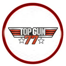 TOPGUN77 - Permainan QiuQiu Terbaik untuk Kesenangan Tanpa Batas
