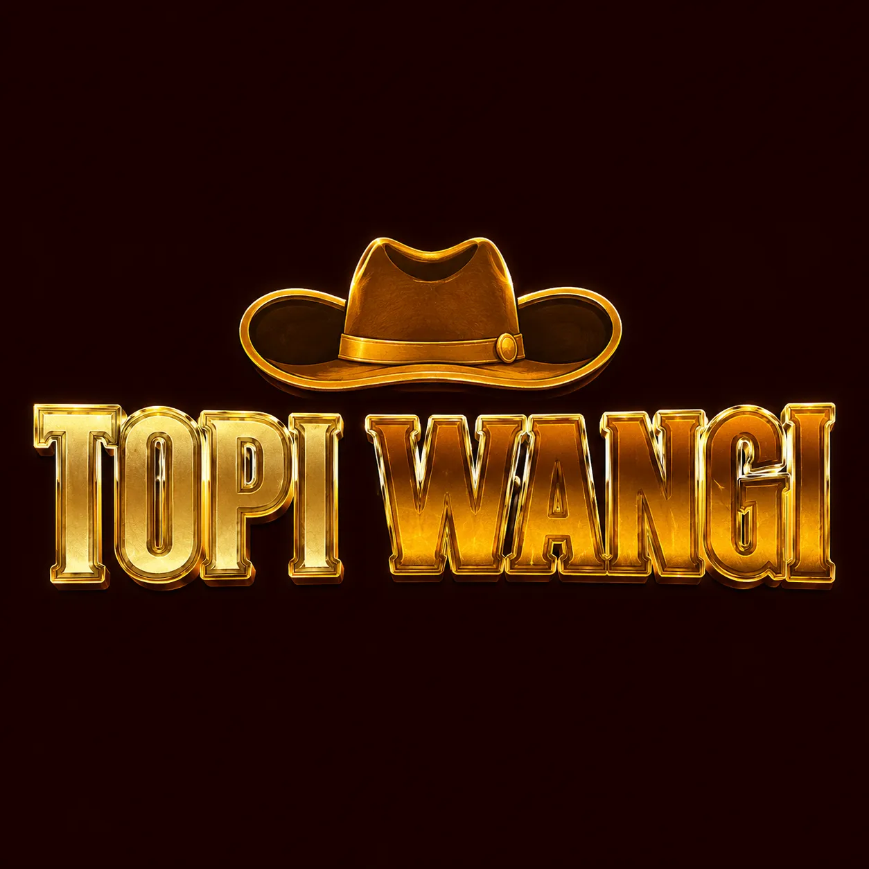 TOPIWANGI - Petualangan Seru Dalam Dunia RPG