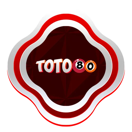 TOTO80 - Permainan Mahjong Seru dan Menarik