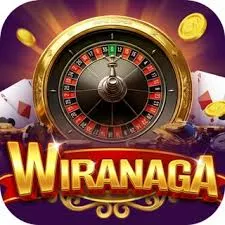 WIRANAGA - Balapan Motor Penuh Aksi