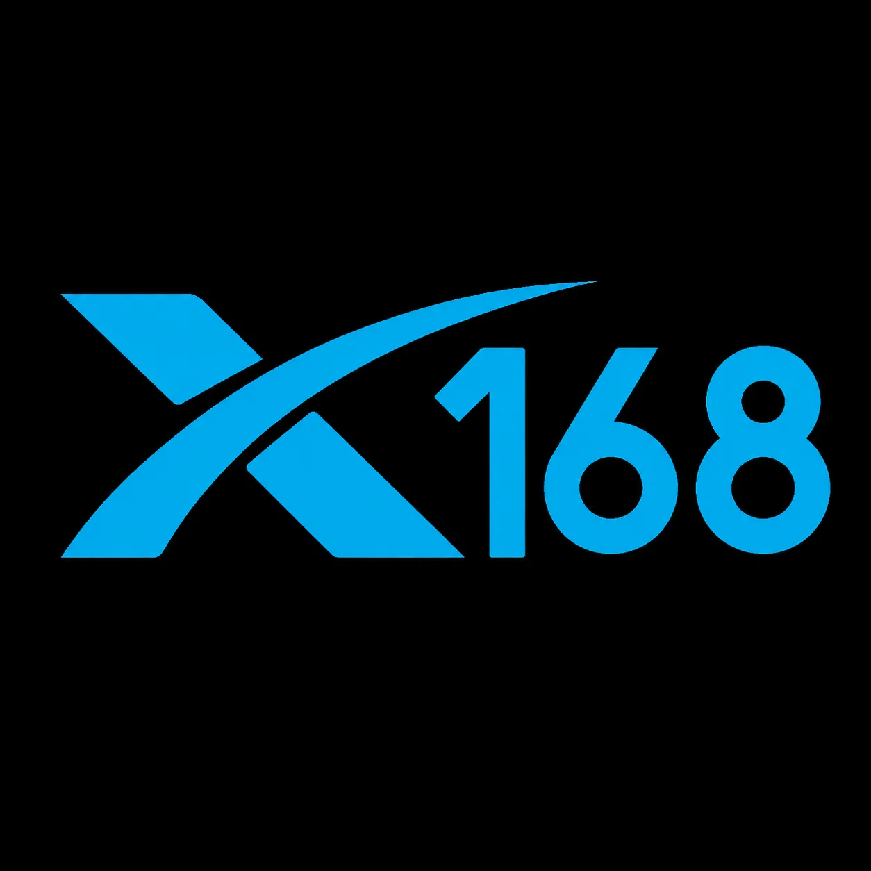 X168 - Petualangan Epik di Dunia RPG