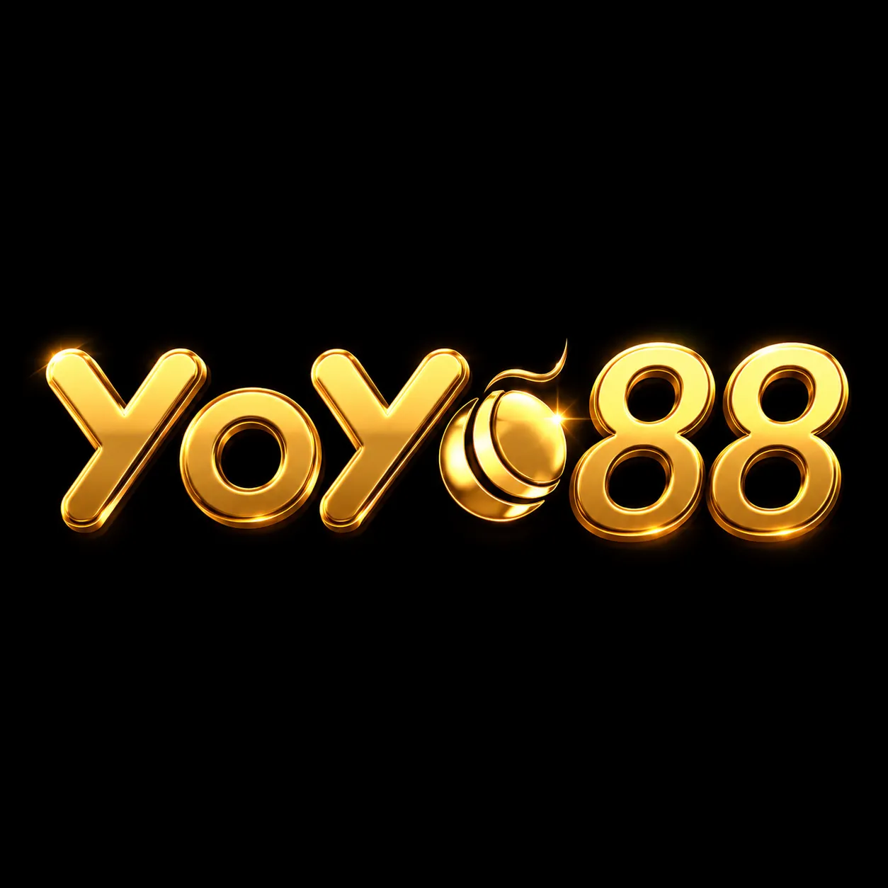 YOYO88 - Game Gaple Terbaik untuk Anda