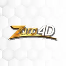 ZARA4D - Petualangan Arcade Mengasyikkan