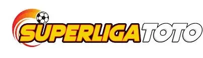 superligatoto — Pusat Unduh APK